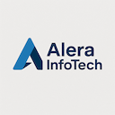 AleraInfoTech
